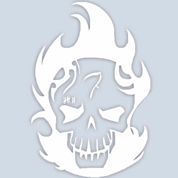 Максим Михайлов