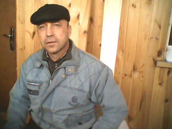 Игорь Готовецкис