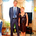 Людмила Бритвина