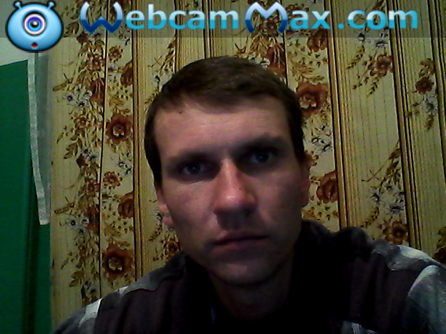 Иван Гайдуров