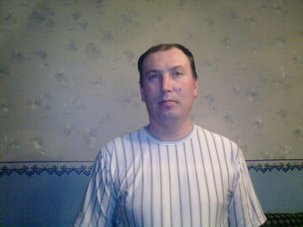 Сергей Волбенко