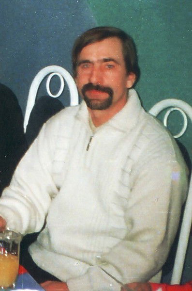 Евгений Солдатов