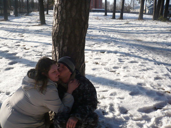 Ольга Бакачёва