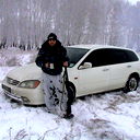 Юрий Брылёв