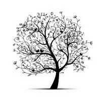 Сергей Захаров