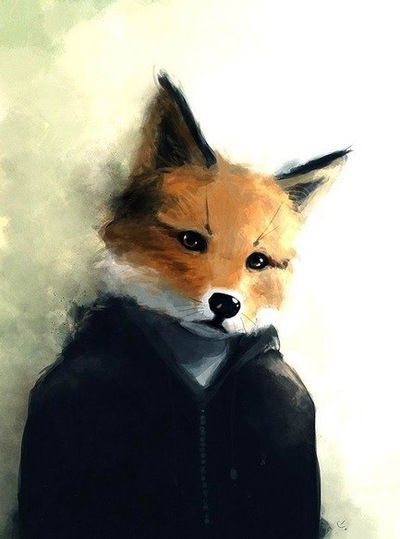 Ваня Адамсон