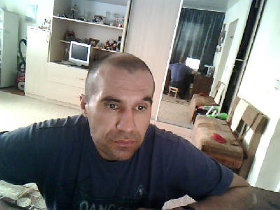 Равиль Нуретдинов