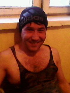 Abdulla. Abdullaev72