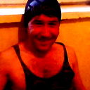 Abdulla. Abdullaev72