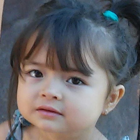 Аркен Имрамзиев