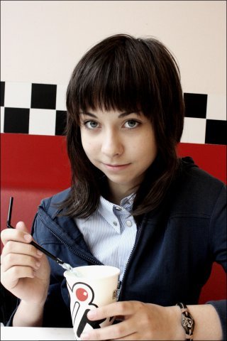 Неизвестно Неизвестно