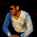 Кылычбек Мажитов