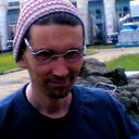 Дмитрий Козлов