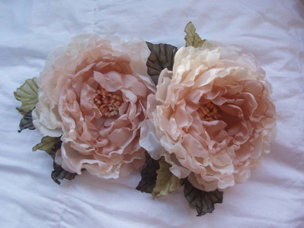 Крищук Ирина