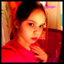 Агния Рудова