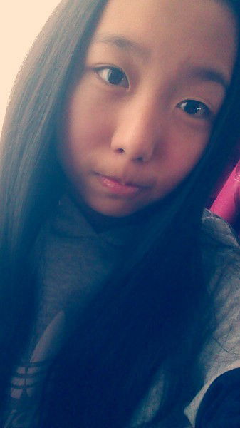 Кристина Ян