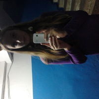 Алевтина Ермакова