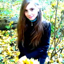 Анна Чирвон