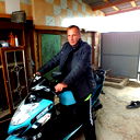 Андрей Седов