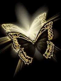 Неизвестно Неизвестно