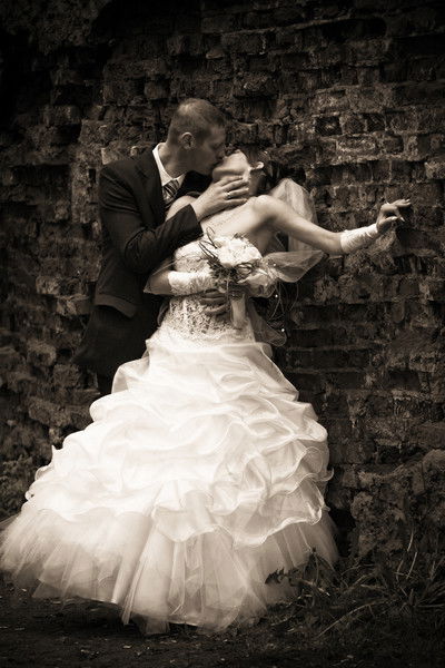 Юлия Ашмянцева