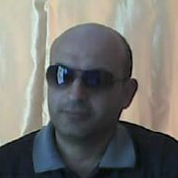 Алхасов Музаят