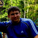 Александр Щербаков