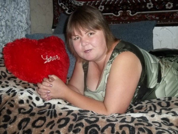 Мария Морозова