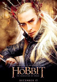 Влад Петрик