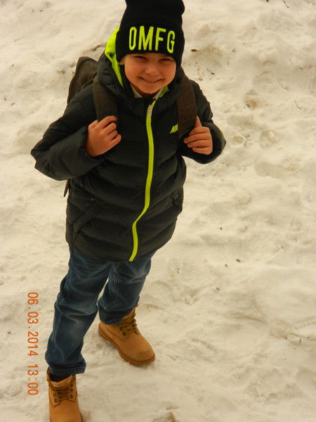 Дамир Маратов