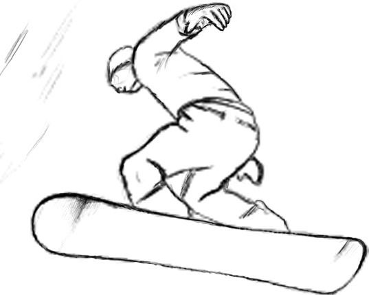 Василий Жуков