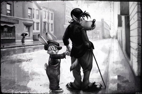 Мария Сергеевна