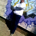 Евгений Панполяк