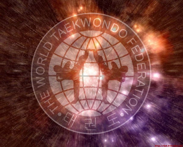 Кирилл Кравец