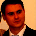 Александр Князев