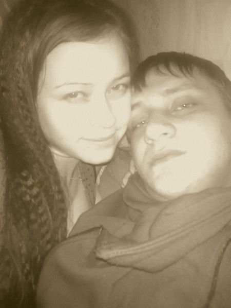 Дмитрий Сидорич