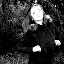 Даша Латыева