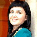 Асия Сейфетдинова