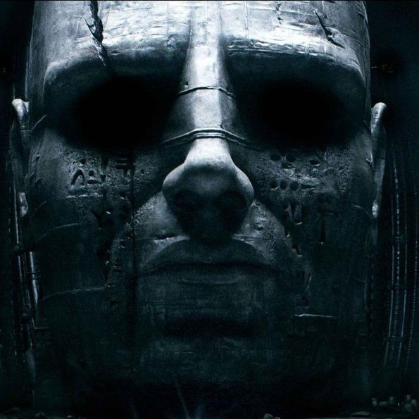 Игорь Безверхний