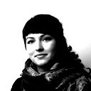 Ирина Кротова