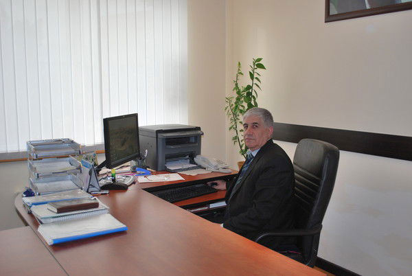 Rashid Мамедов