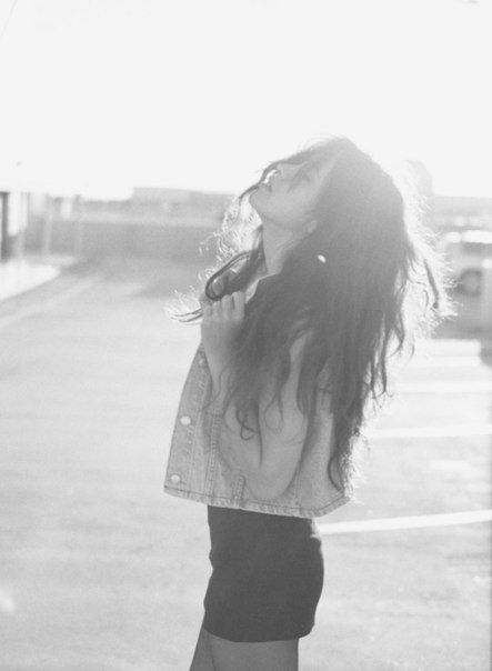 Татьяна Самохвалова