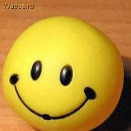 Администрация Сельского Поселения Комсом