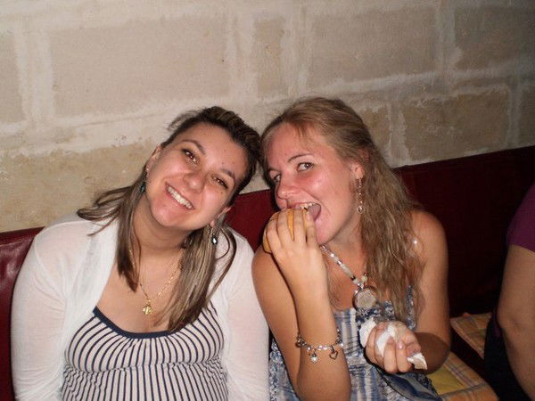 Елена Луцкович