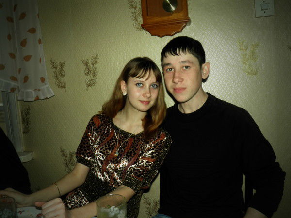 Наталья Латоха