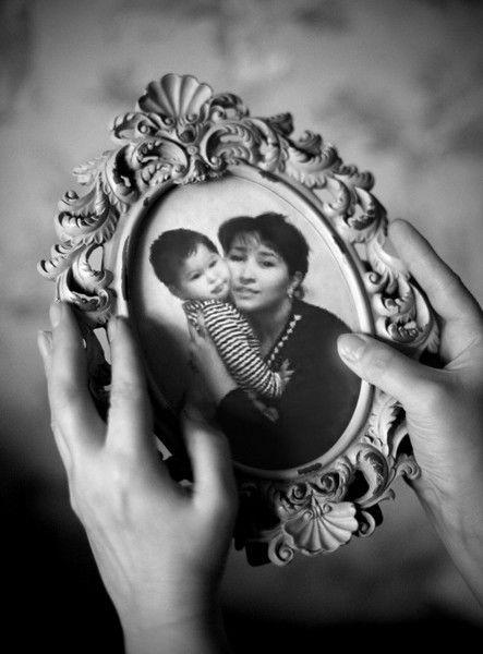 Abdulkasimova Shahnoza