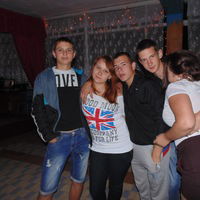 Максим Полетаев