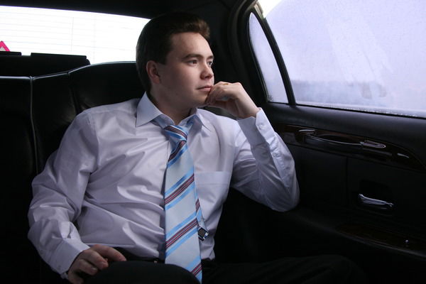 Дамир Раемгулов