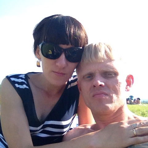 Евгений Нечунаев