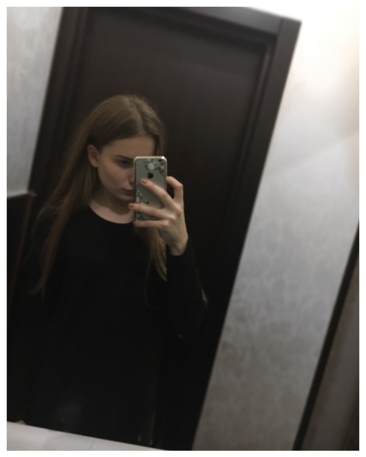 Софья Маликова